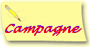 La Campagne