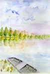 bord_de_seine