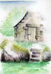 07ferme_aubrac.jpg (46866 octets)